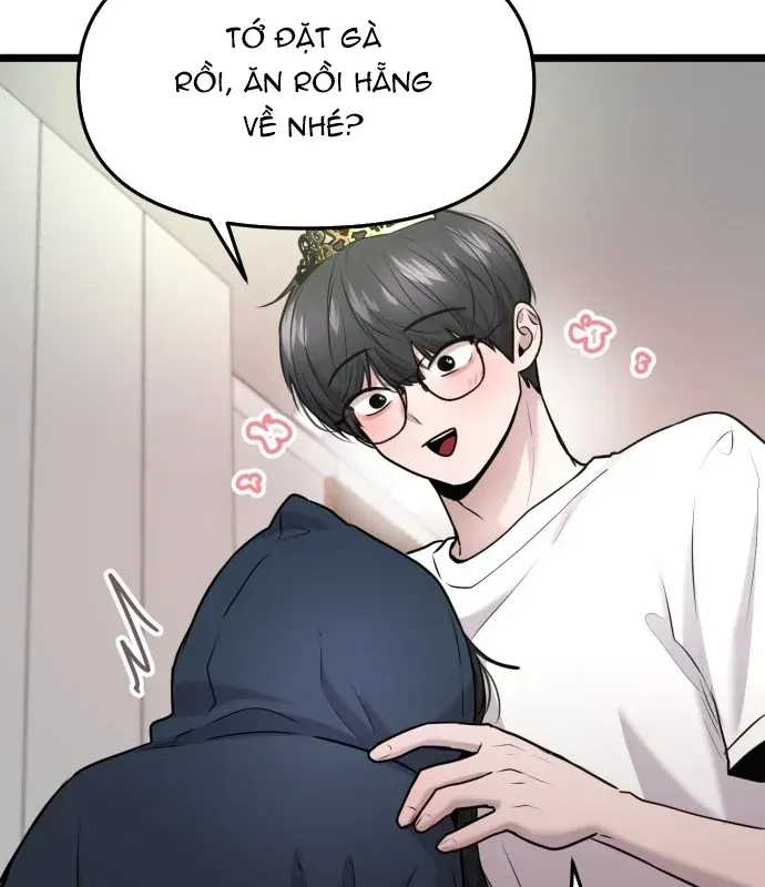 Trang 69
