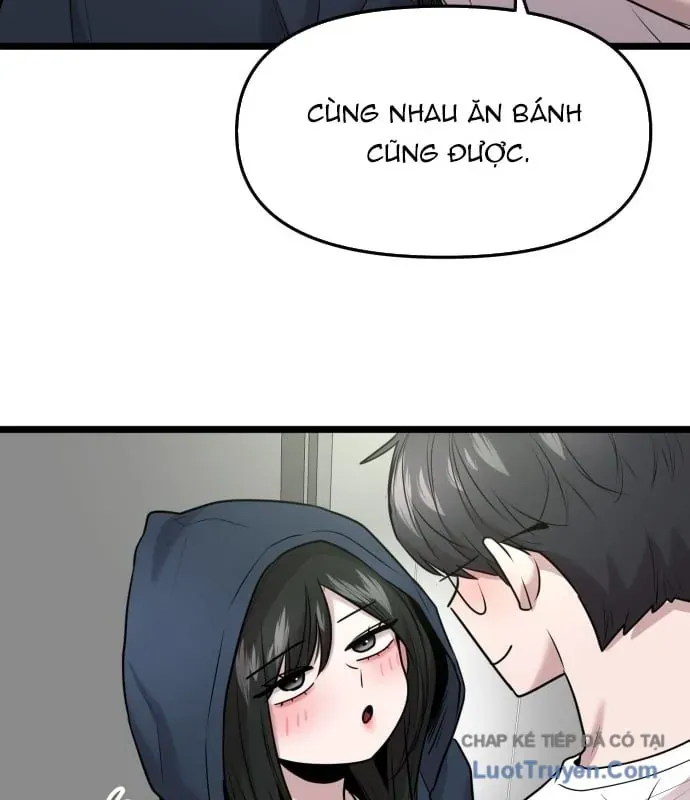 Trang 70