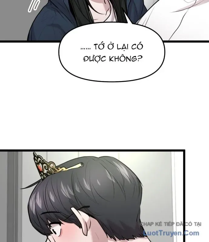 Trang 71