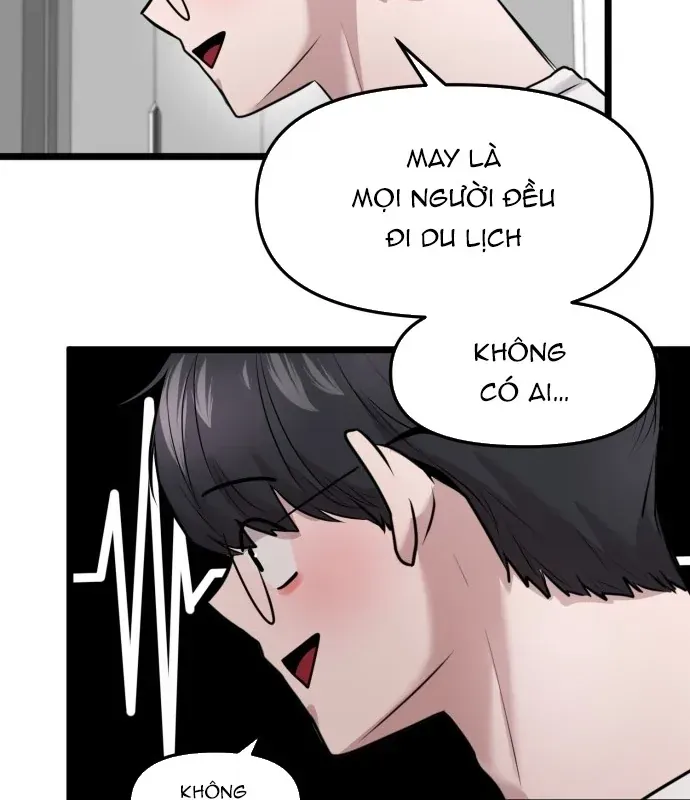 Trang 72