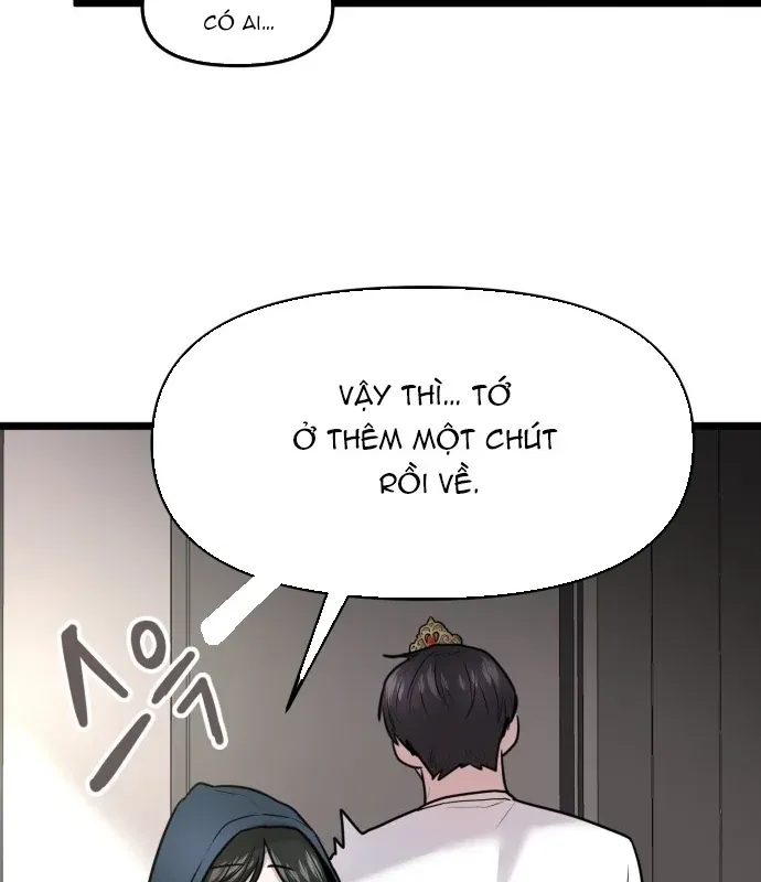 Trang 73