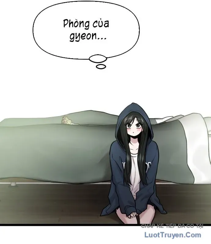 Trang 78