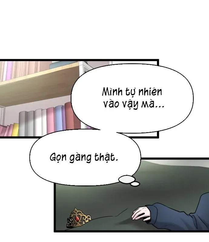 Trang 79