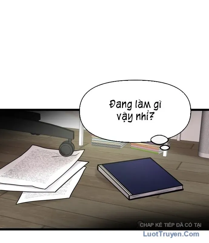 Trang 80