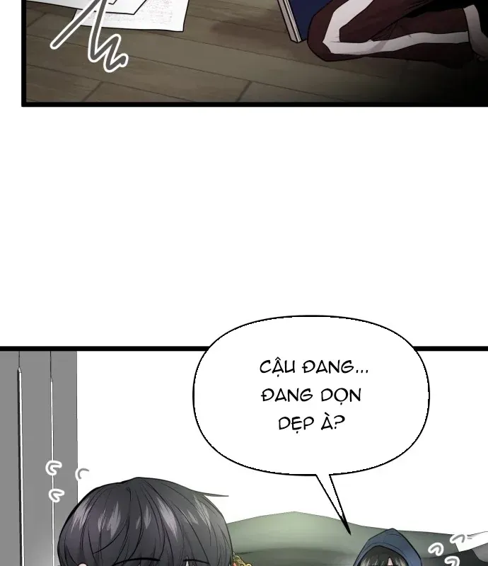 Trang 82