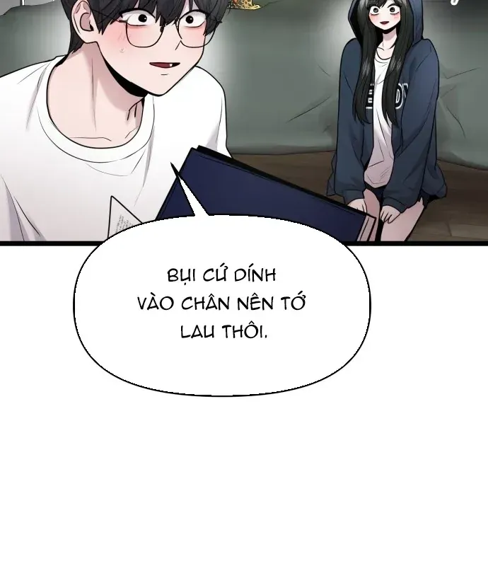 Trang 83