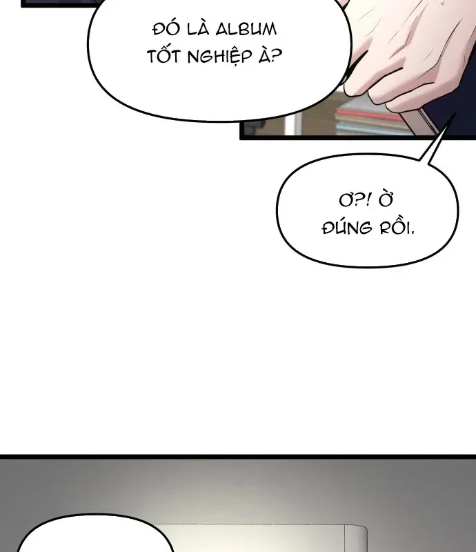 Trang 85