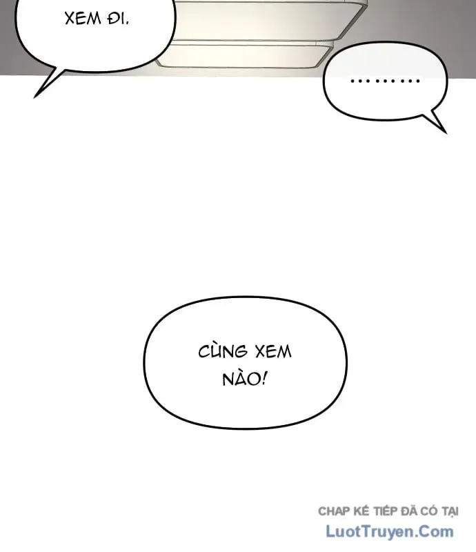 Trang 86