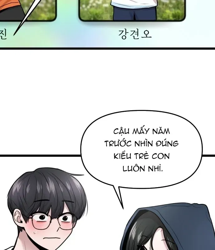 Trang 89