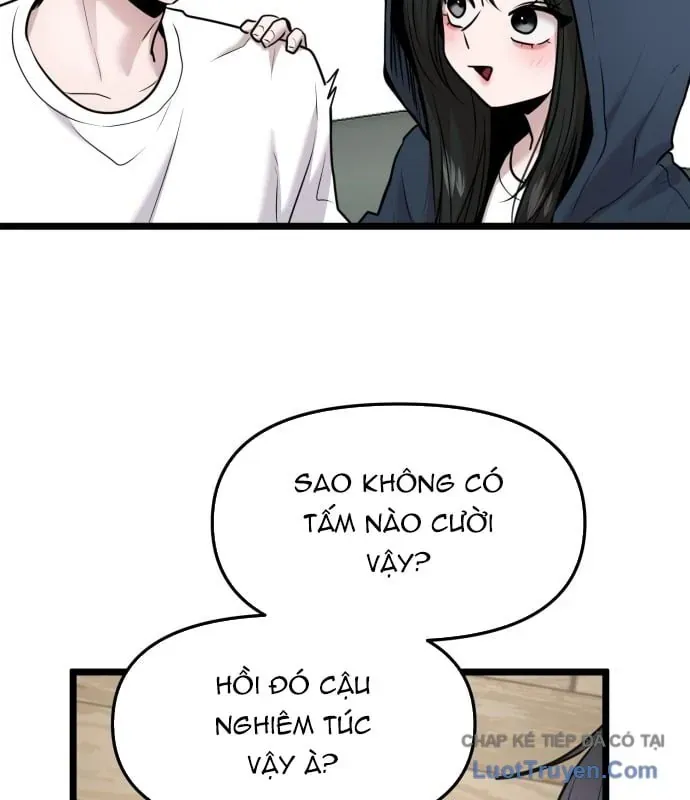 Trang 90