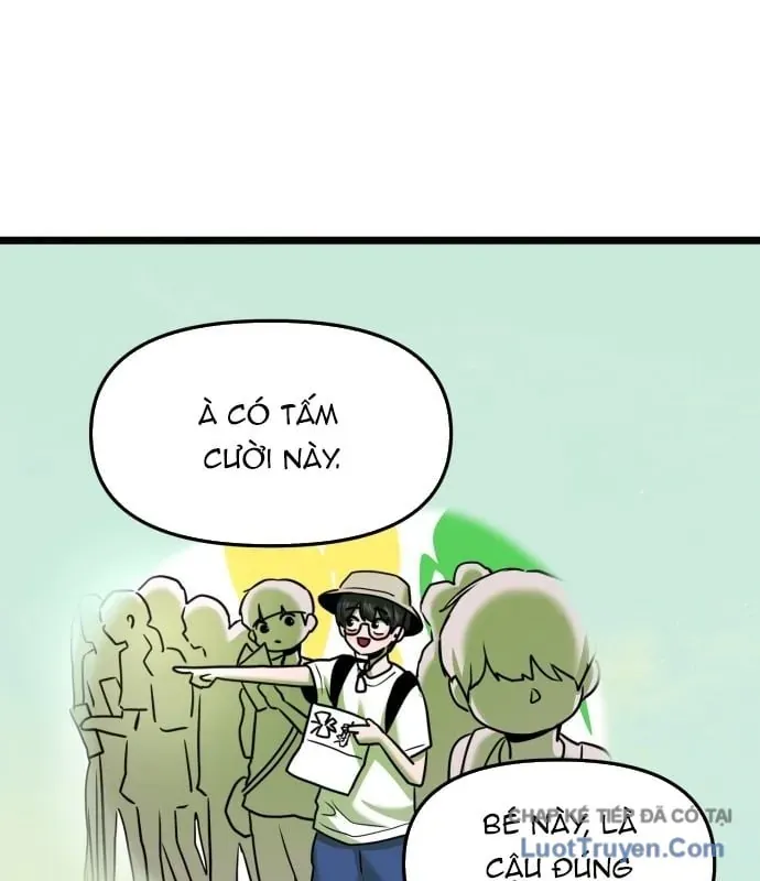 Trang 92