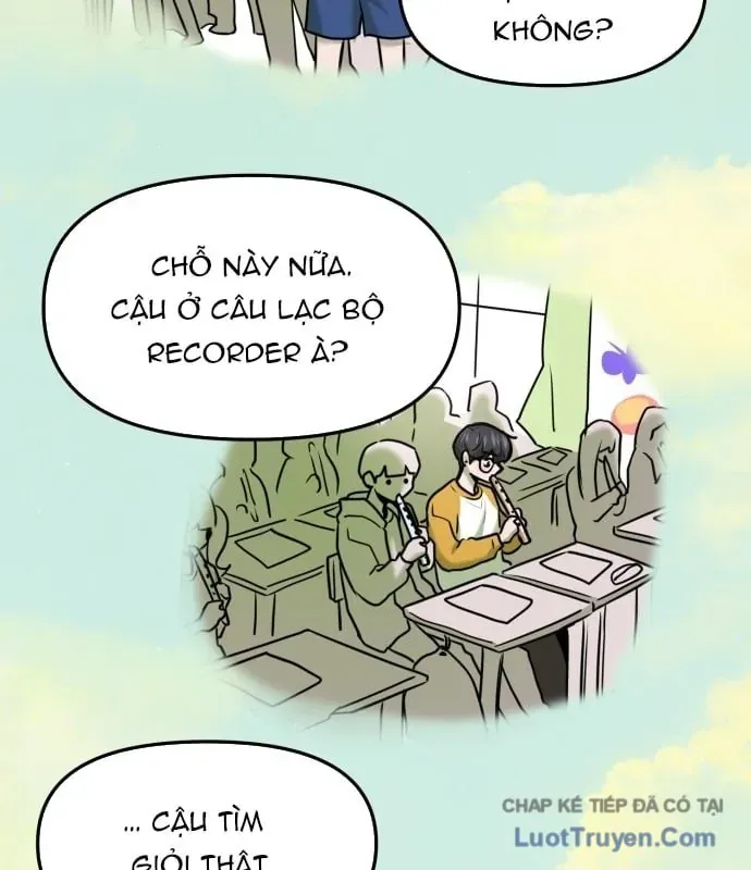 Trang 93