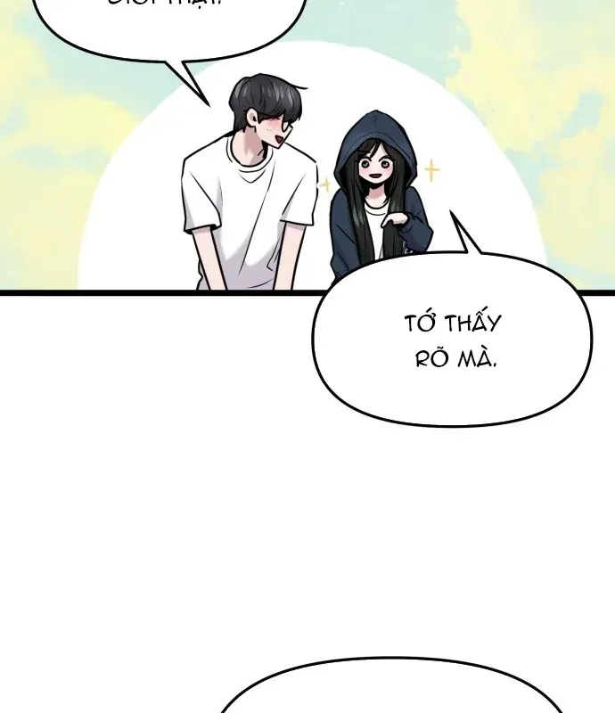 Trang 94