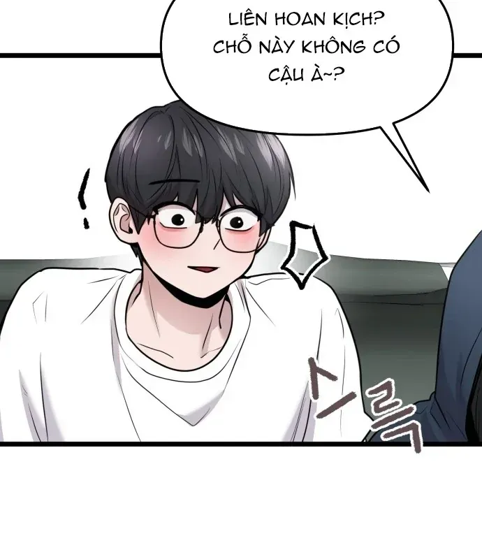 Trang 95