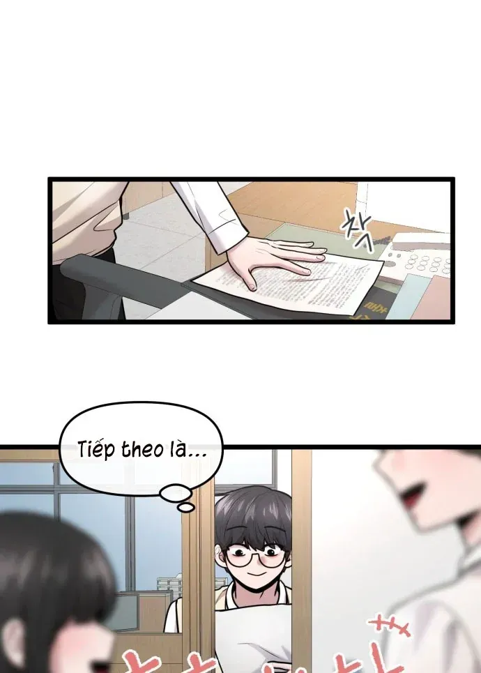 Trang 37