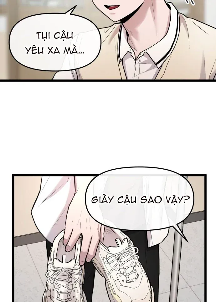 Trang 42