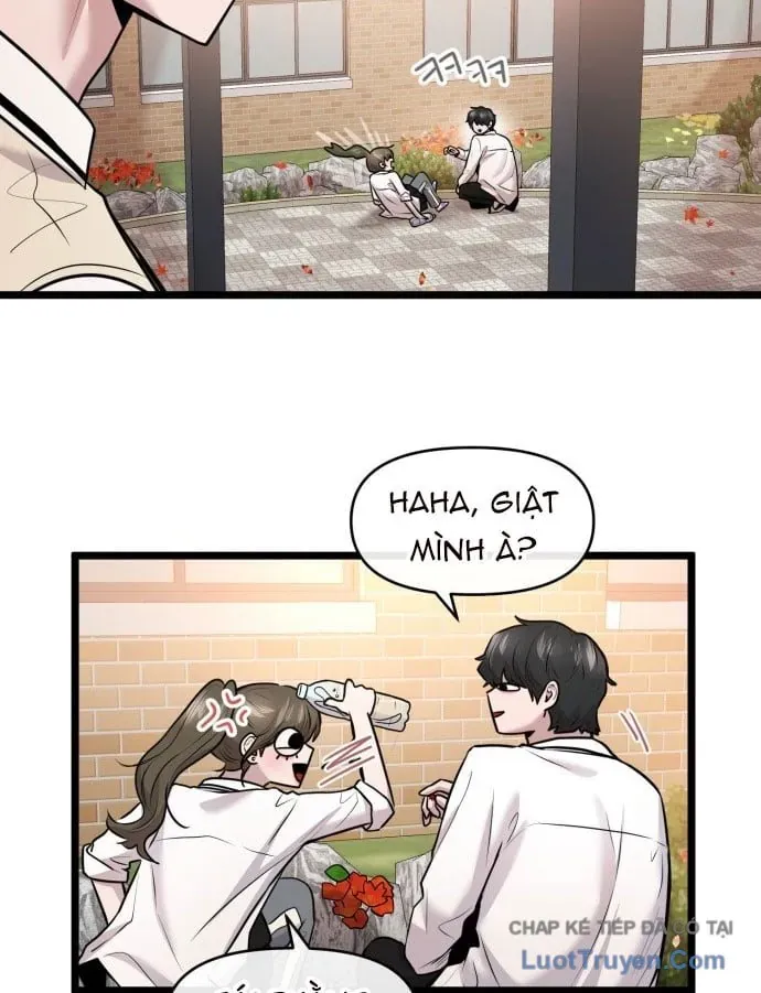 Trang 49