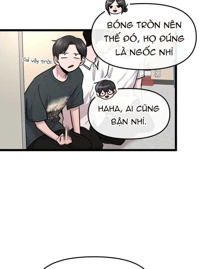 Trang 56