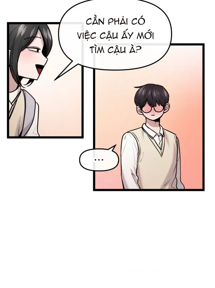 Trang 60