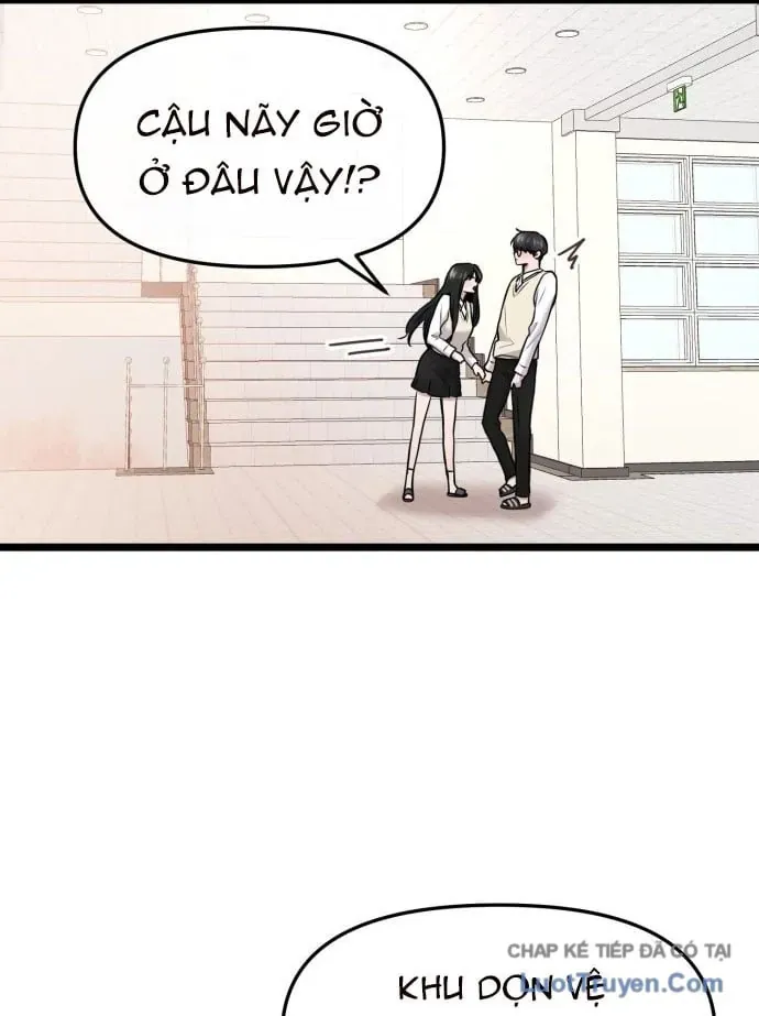 Trang 66