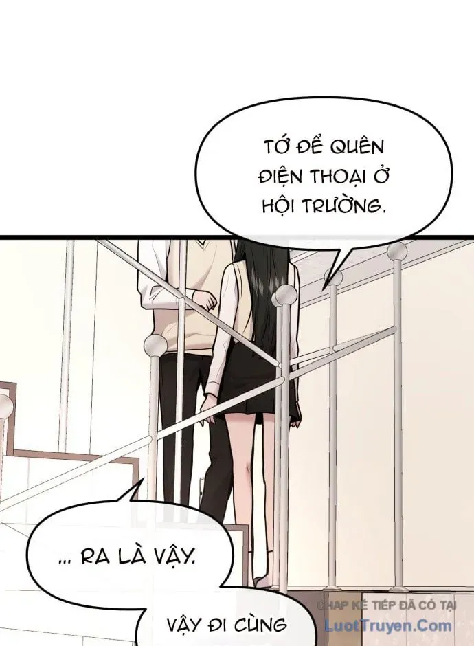 Trang 69