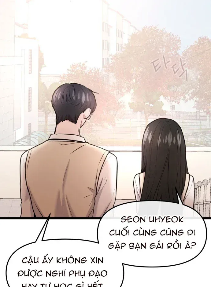 Trang 71