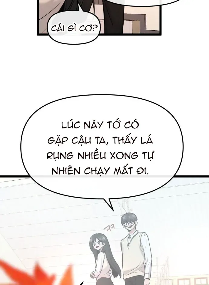 Trang 74