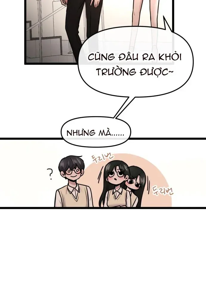Trang 77