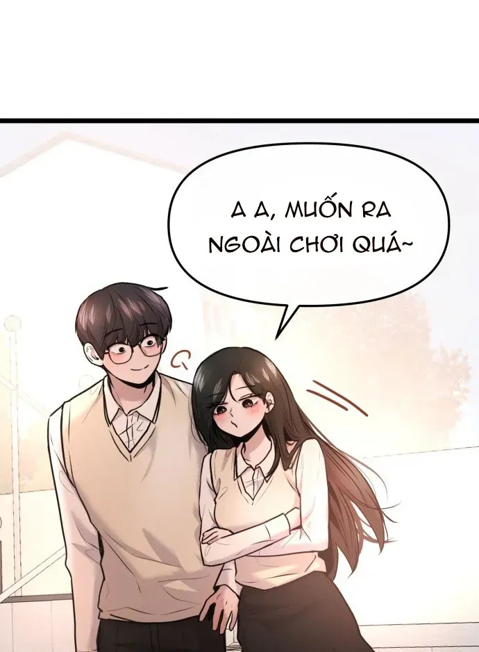 Trang 78