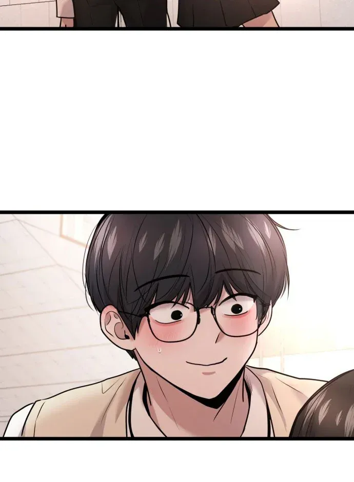 Trang 79
