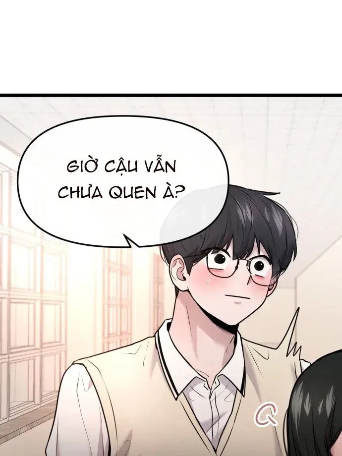 Trang 85