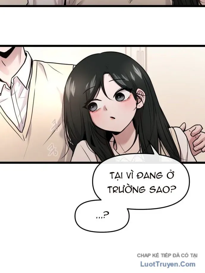 Trang 86