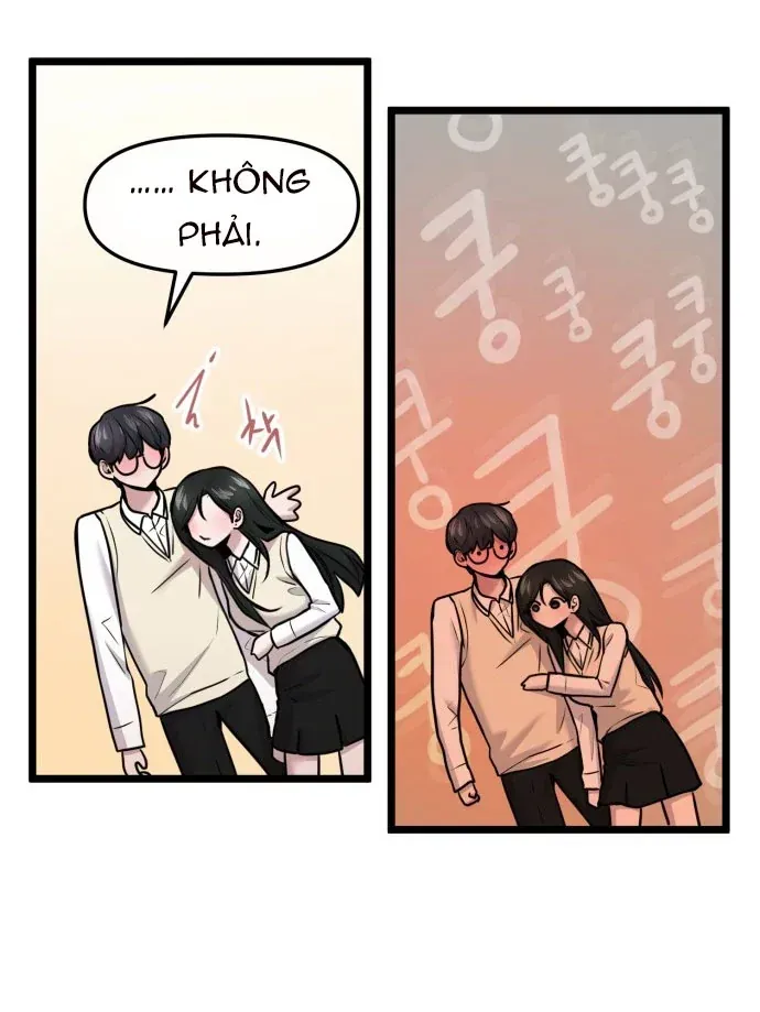 Trang 87