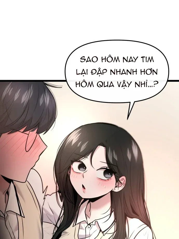 Trang 88