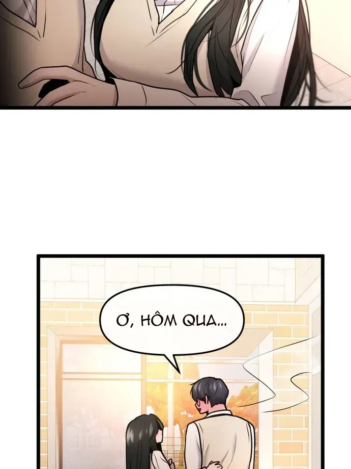 Trang 89