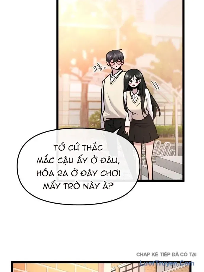 Trang 93