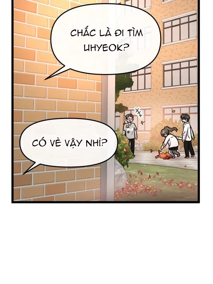 Trang 94
