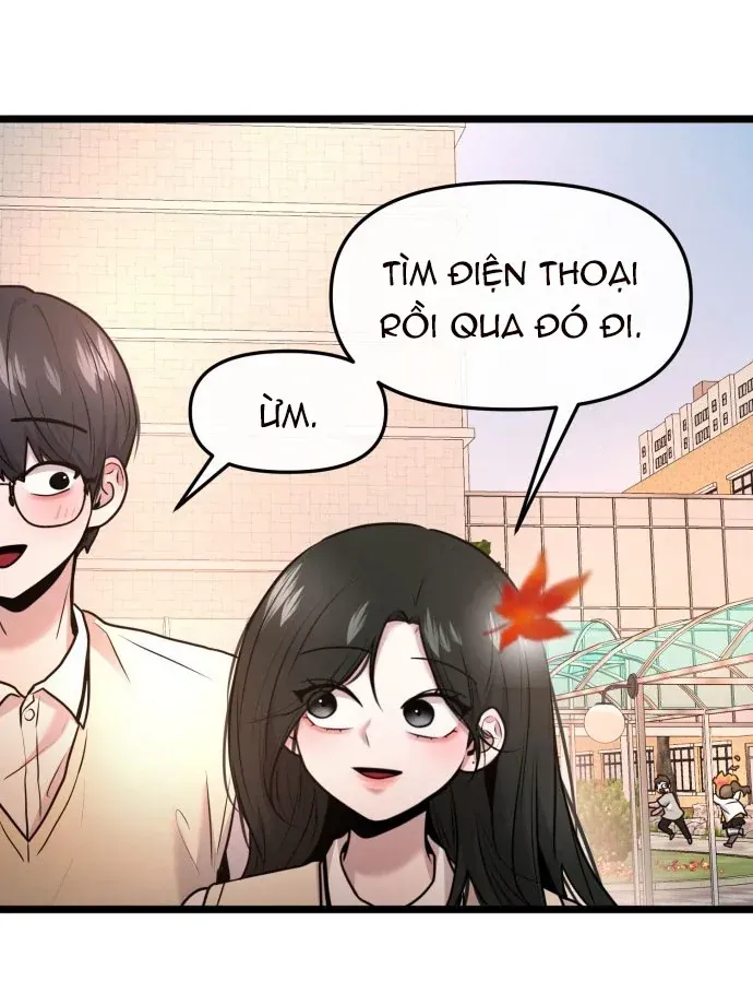 Trang 95