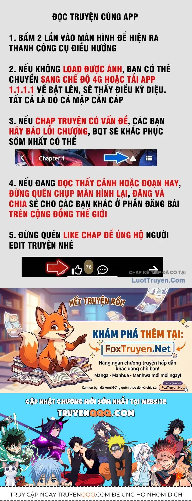 Trang 98
