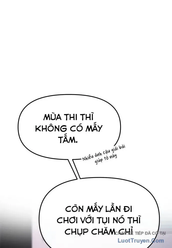 Trang 101