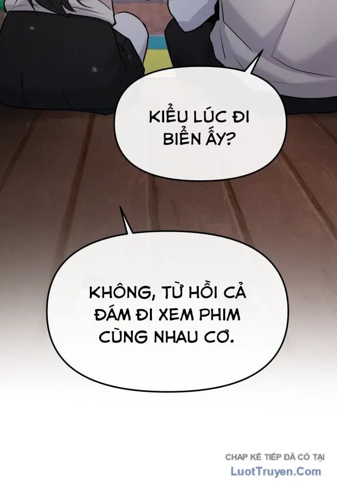 Trang 103