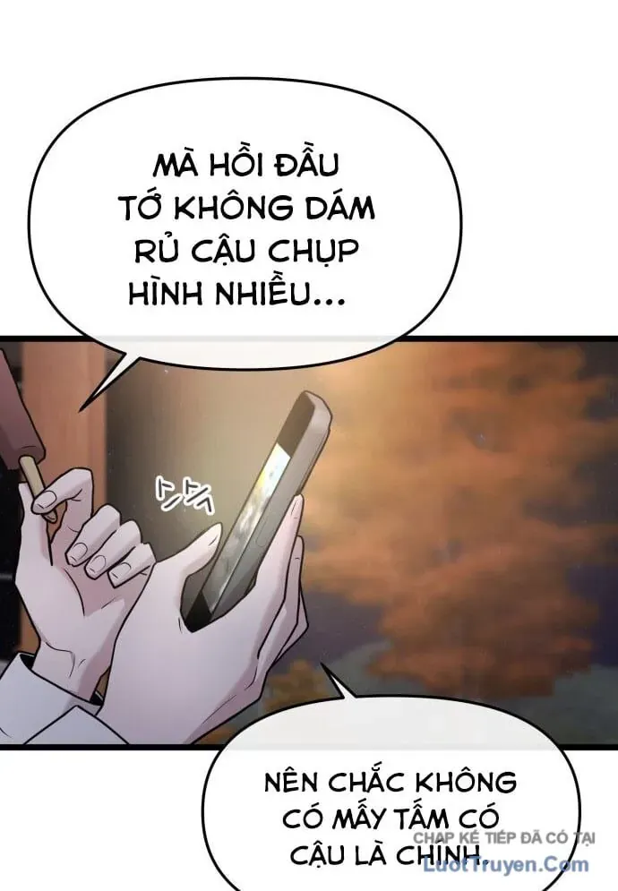 Trang 104
