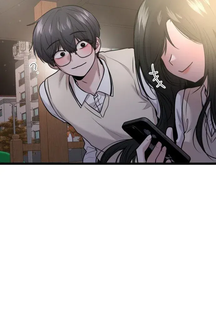 Trang 108