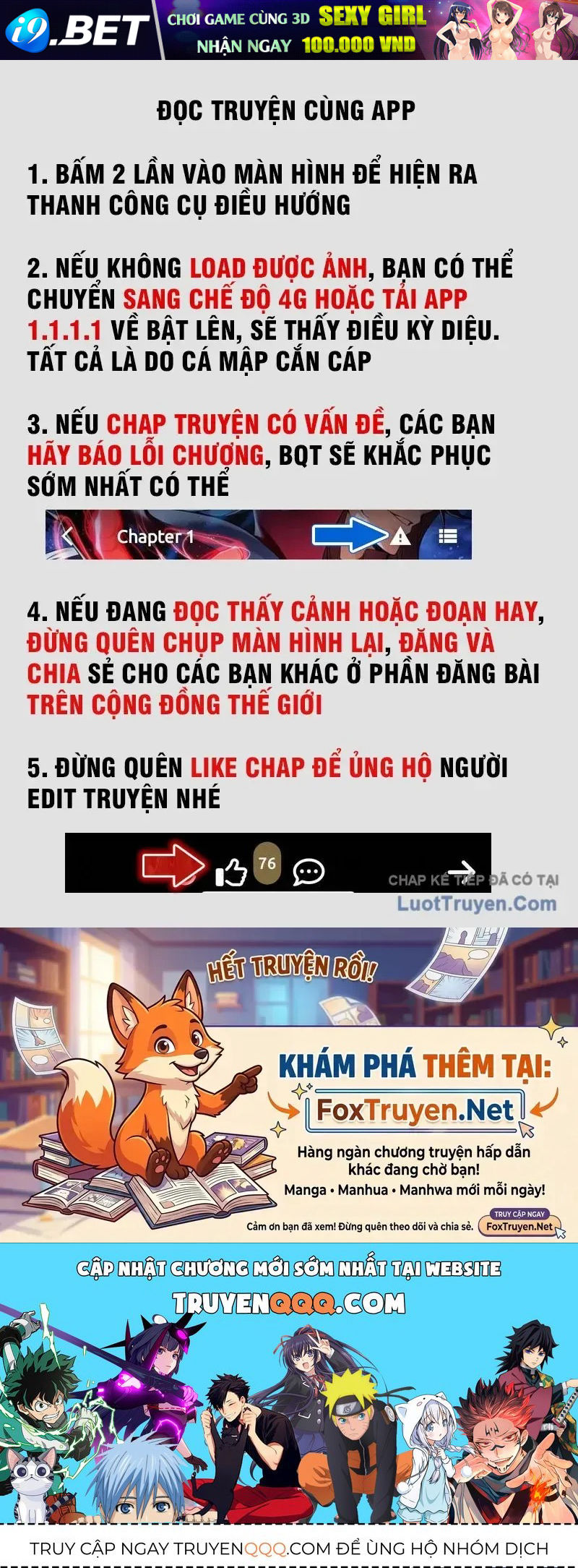 Trang 114