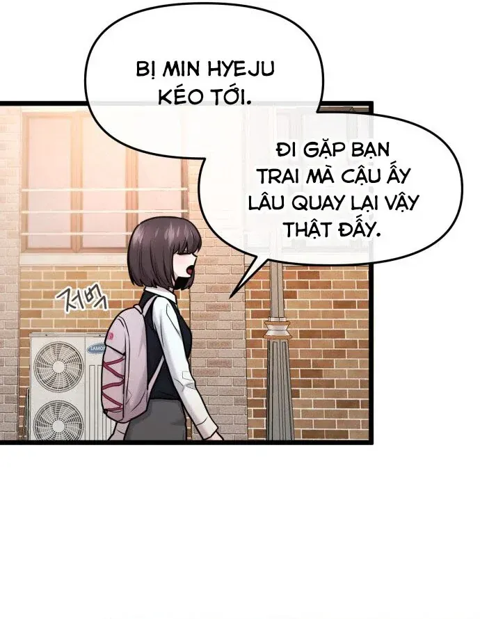 Trang 48