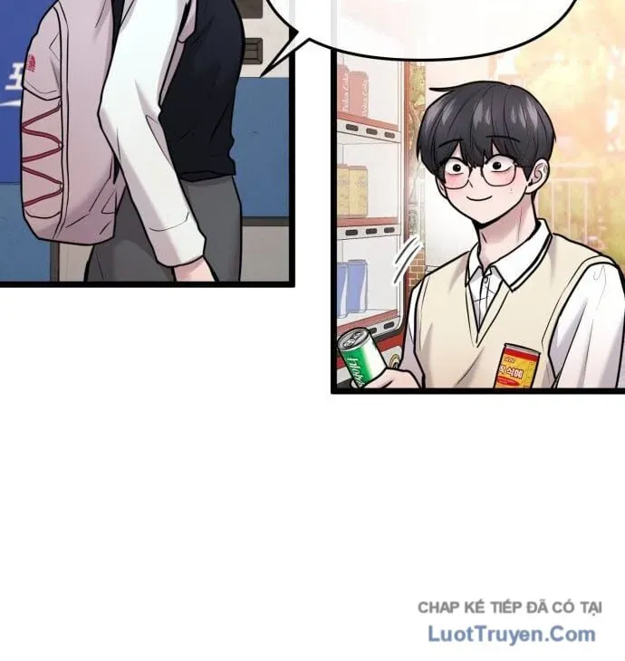 Trang 55