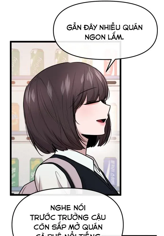Trang 56