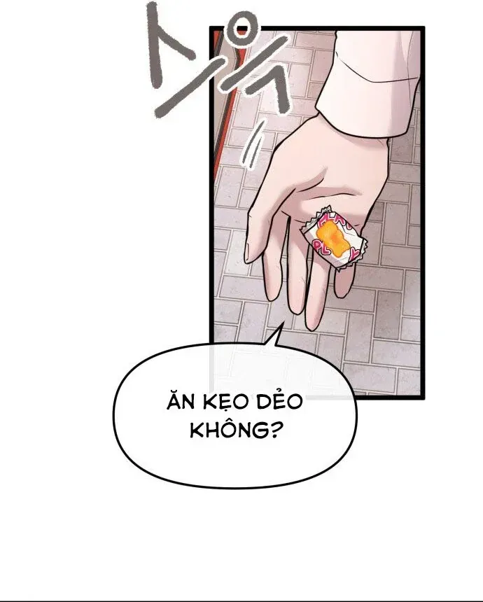 Trang 59