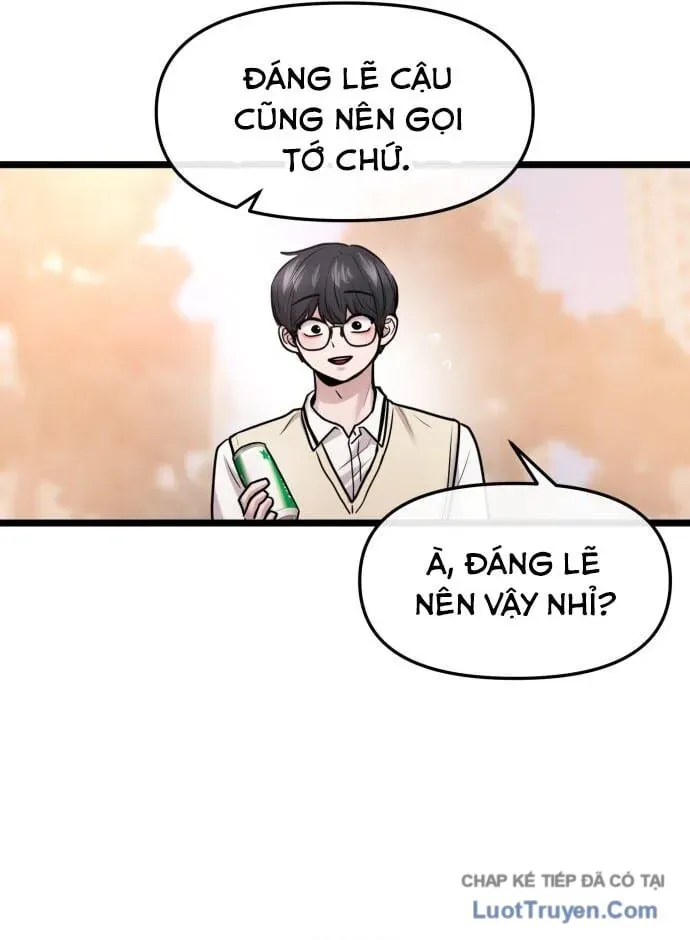Trang 68