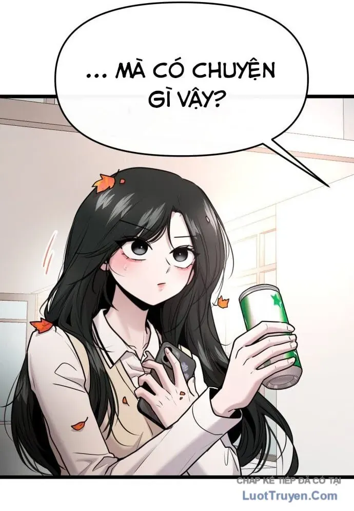 Trang 69